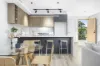 3/13 Waratah Road, Engadine, NSW 2233