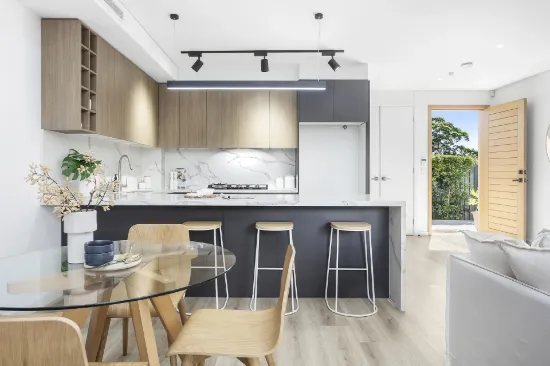3/13 Waratah Road, Engadine, NSW 2233
