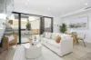 3/13 Waratah Road, Engadine, NSW 2233-Image