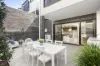3/13 Waratah Road, Engadine, NSW 2233-Image