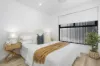 3/13 Waratah Road, Engadine, NSW 2233-Image