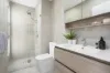 3/13 Waratah Road, Engadine, NSW 2233-Image