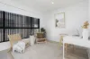 3/13 Waratah Road, Engadine, NSW 2233-Image