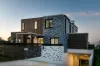 3/13 Waratah Road, Engadine, NSW 2233-Image