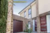 3/13 Weir Street, Rye, Vic 3941