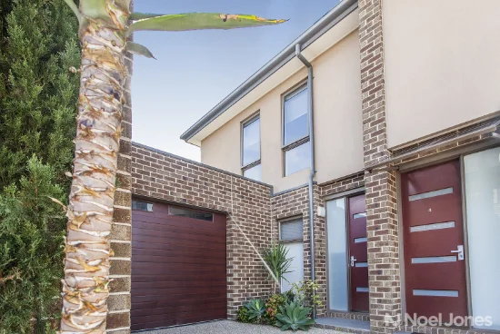 3/13 Weir Street, Rye, Vic 3941