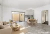 3/13 Weir Street, Rye, Vic 3941-Image