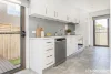 3/13 Weir Street, Rye, Vic 3941-Image