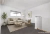 3/13 Weir Street, Rye, Vic 3941-Image