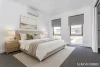 3/13 Weir Street, Rye, Vic 3941-Image