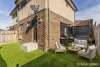 3/13 Weir Street, Rye, Vic 3941-Image