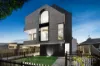 3/130 Civic Parade, Altona, Vic 3018