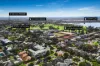 3/130 Civic Parade, Altona, Vic 3018-Image