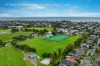 3/130 Civic Parade, Altona, Vic 3018-Image