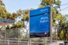3/130 Civic Parade, Altona, Vic 3018-Image