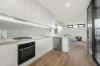 3/130 Civic Parade, Altona, Vic 3018-Image