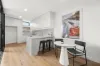 3/130 Civic Parade, Altona, Vic 3018-Image