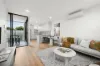 3/130 Civic Parade, Altona, Vic 3018-Image