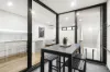 3/130 Civic Parade, Altona, Vic 3018-Image