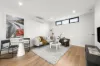 3/130 Civic Parade, Altona, Vic 3018-Image
