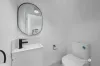 3/130 Hamilton Road, Moorooka, Qld 4105-Image