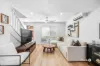 3/130 Hamilton Road, Moorooka, Qld 4105-Image