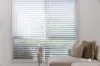 3/130 Hamilton Road, Moorooka, Qld 4105-Image