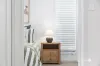 3/130 Hamilton Road, Moorooka, Qld 4105-Image