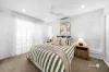 3/130 Hamilton Road, Moorooka, Qld 4105-Image