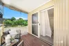 3/130 Hamilton Road, Moorooka, Qld 4105-Image