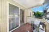 3/130 Hamilton Road, Moorooka, Qld 4105-Image