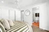 3/130 Hamilton Road, Moorooka, Qld 4105-Image