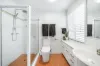 3/130 Hamilton Road, Moorooka, Qld 4105-Image
