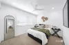 3/130 Hamilton Road, Moorooka, Qld 4105-Image