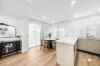 3/130 Hamilton Road, Moorooka, Qld 4105-Image