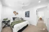 3/130 Hamilton Road, Moorooka, Qld 4105-Image