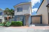 3/130 Hamilton Road, Moorooka, Qld 4105-Image