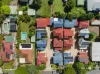 3/130 Hamilton Road, Moorooka, Qld 4105-Image