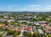3/130 Hamilton Road, Moorooka, Qld 4105-Image