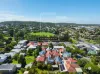 3/130 Hamilton Road, Moorooka, Qld 4105-Image