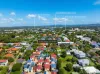 3/130 Hamilton Road, Moorooka, Qld 4105-Image