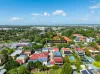 3/130 Hamilton Road, Moorooka, Qld 4105-Image