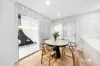 3/130 Hamilton Road, Moorooka, Qld 4105-Image
