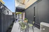 3/130 Hamilton Road, Moorooka, Qld 4105-Image