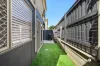 3/130 Hamilton Road, Moorooka, Qld 4105-Image