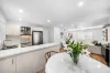 3/130 Hamilton Road, Moorooka, Qld 4105-Image