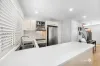 3/130 Hamilton Road, Moorooka, Qld 4105-Image