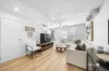 3/130 Hamilton Road, Moorooka, Qld 4105-Image