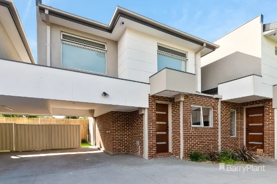 3/130 Langton Street, Jacana, Vic 3047