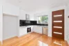 3/130 Langton Street, Jacana, Vic 3047-Image